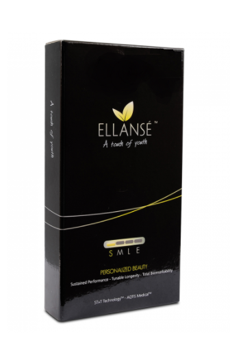 Ellanse- Anti-aging Treatment