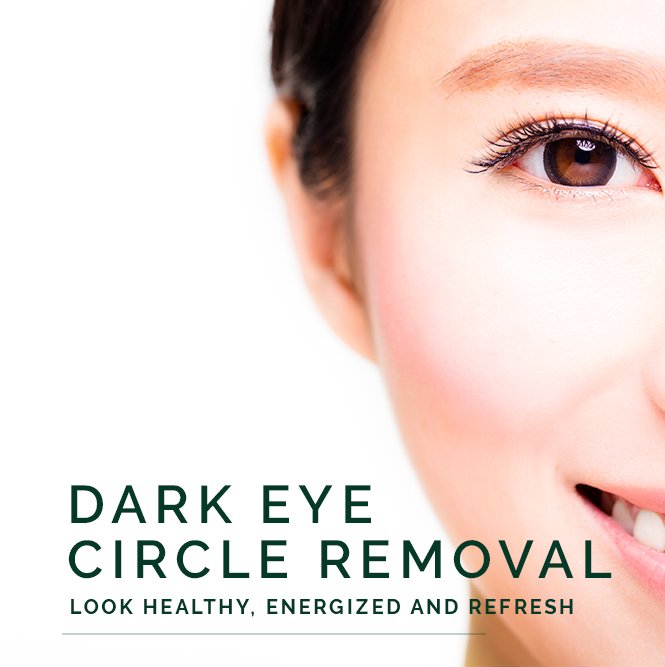 dark-eye-circle-removal